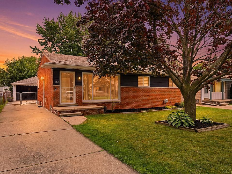 1st image of 22507 Socia St