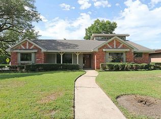 5258 Birdwood Rd, Houston, TX 77096