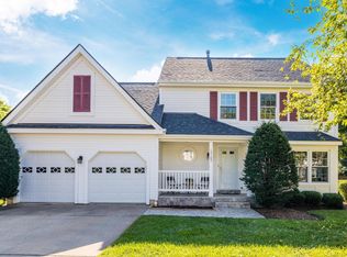 13185 Ladybank Ln, Herndon, VA 20171