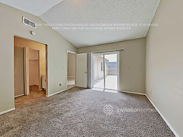 1714 Brandon Trace Ave — Photo 10