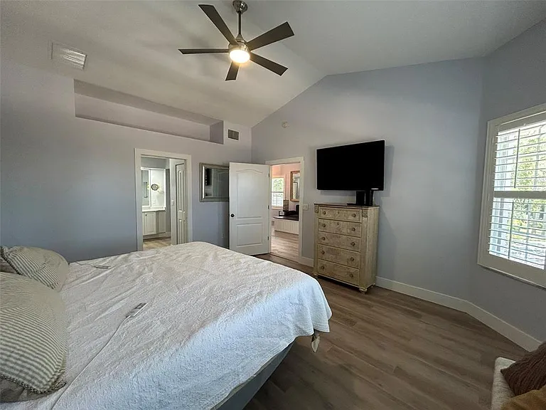 3702 54th Dr W #204 — Photo 31