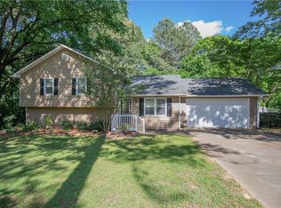 558 Peeples Valley Rd NE, Cartersville, GA 30121