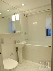 Rented by Brooklyn Heights Real Estate Inc