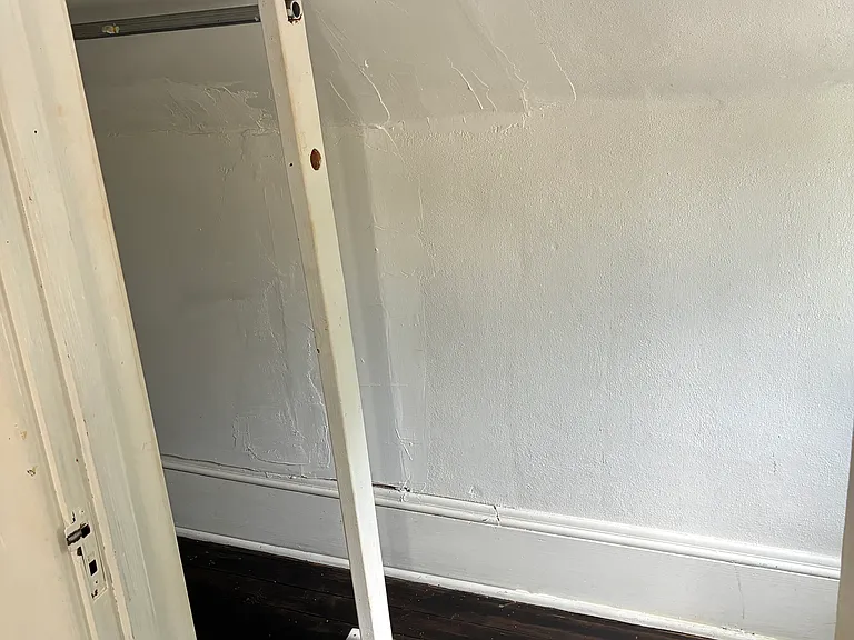 406 Craig Ave — Photo 17