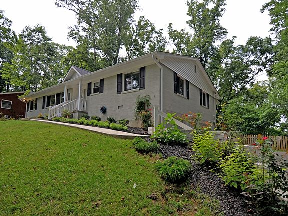 4th image of 5215 Pinnacle Dr