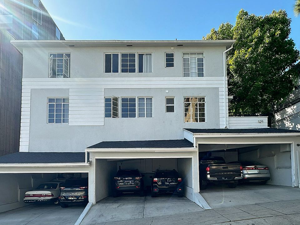 1st image of 529 Glenrock Ave #531