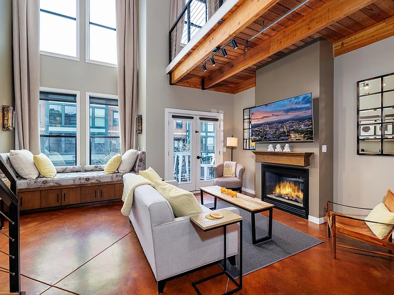 1370 NE Orenco Station Pkwy #20 — Photo 8