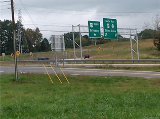 155 Ketchie Estate Rd, China Grove, NC 28023