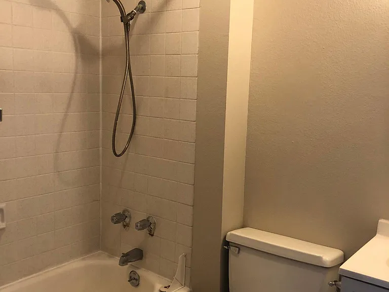2211 Ala Wai Blvd #1801 — Photo 10