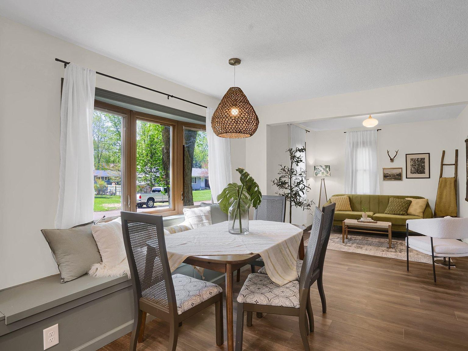 5418 Prospect Ave, White Bear Township, MN 55110 Zillow