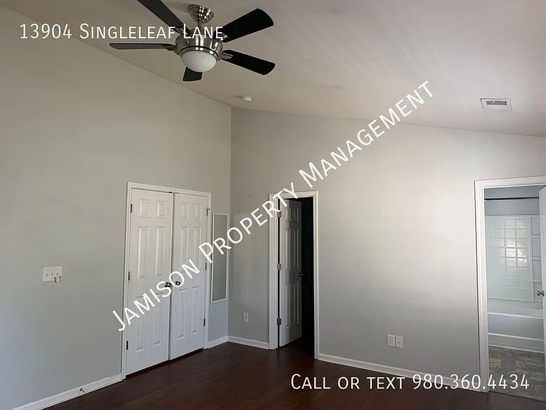 13904 Singleleaf Ln — Photo 19