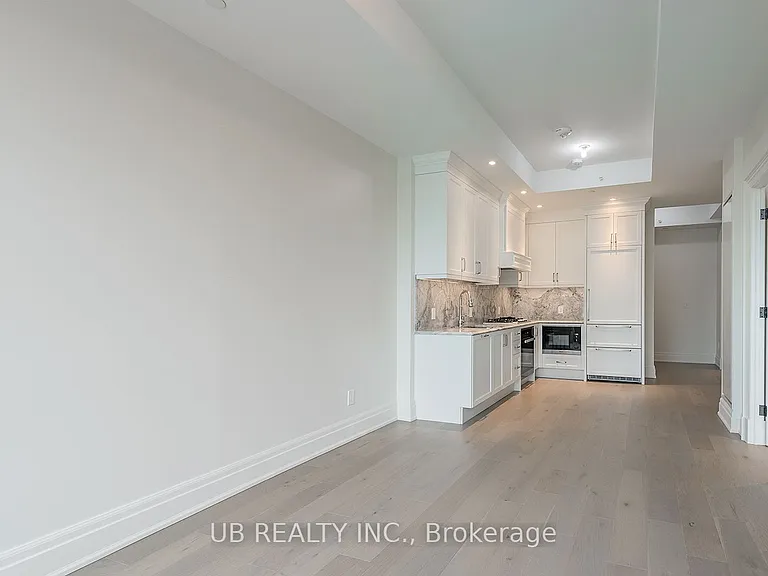 1451 Wellington St W #205 — Photo 20