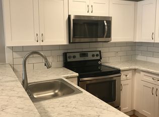 1610 Pelham Pkwy S #210, Bronx, NY 10461