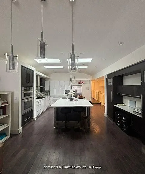 119 Dunlop St E #4 — Photo 7