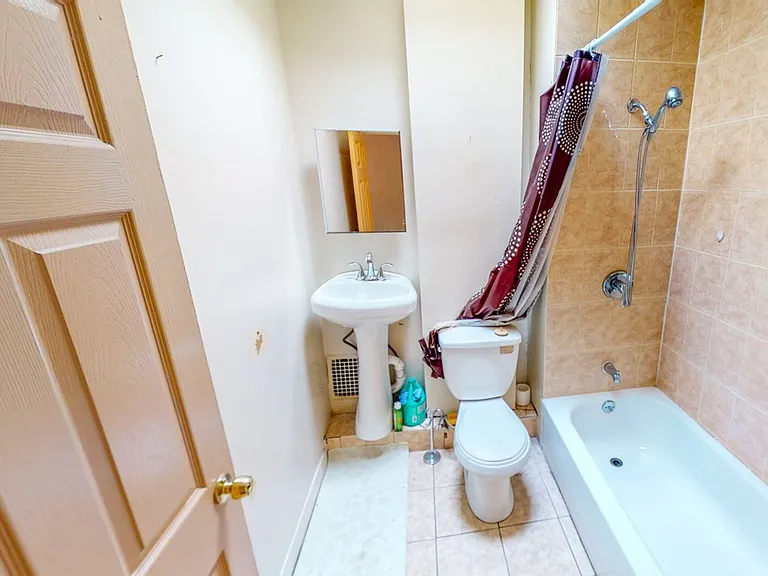 1625 Darley Ave — Photo 12
