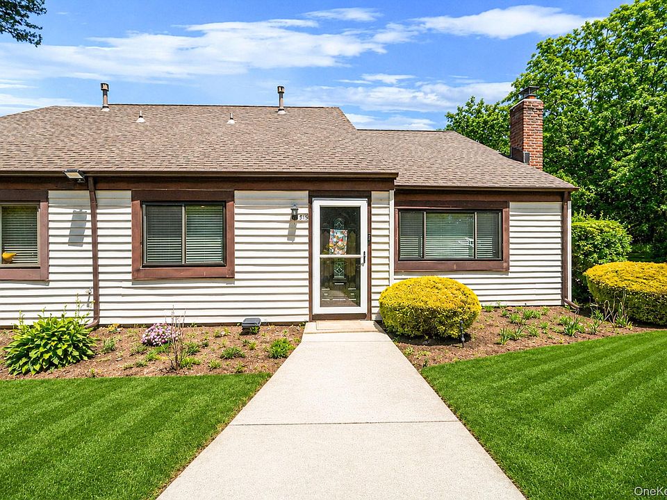 1st image of 515 Picasso Way #515