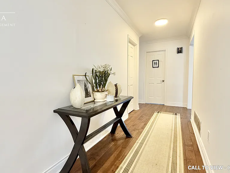 13294 Britannia Rd #1 — Photo 12