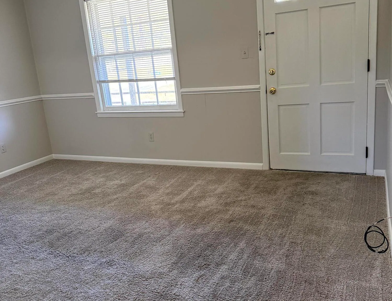 1 bed, 1.0 bath, $800 — Photo 3