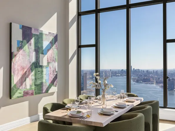 430 East 58th Street image 8 of 34