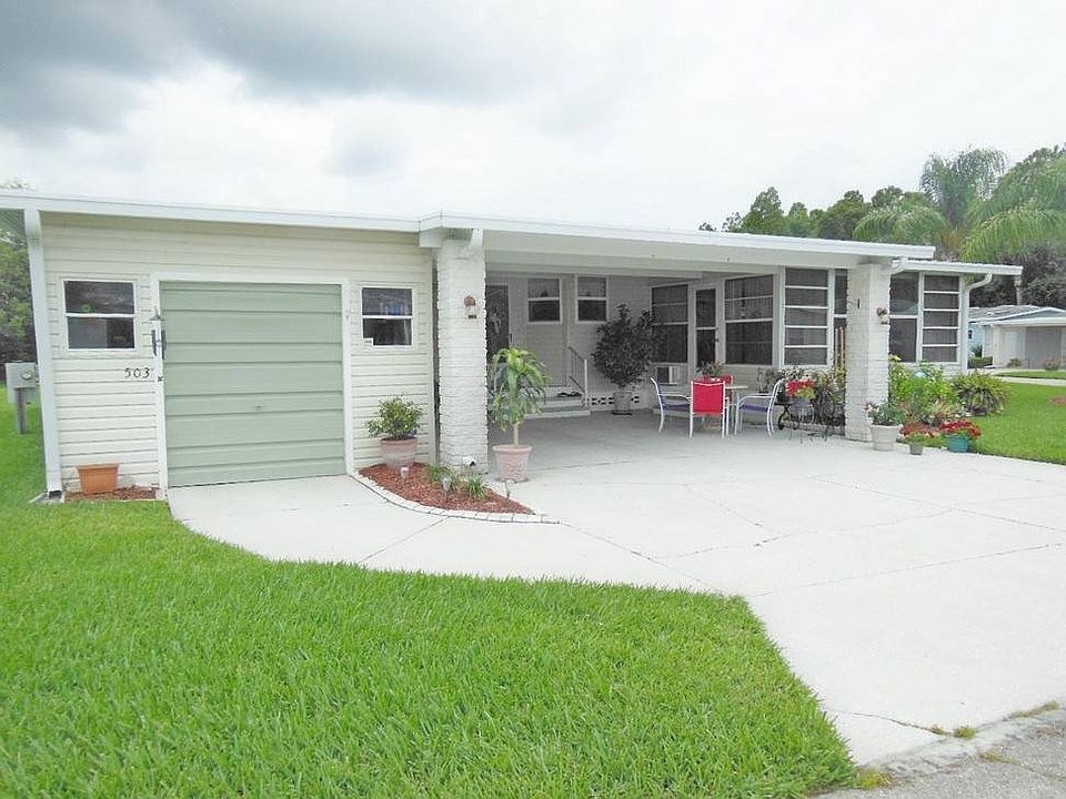 1st image of 4545 Dublin Pl