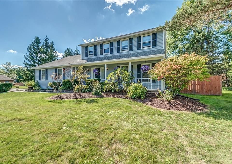 1st image of 8601 Fieldway Ln