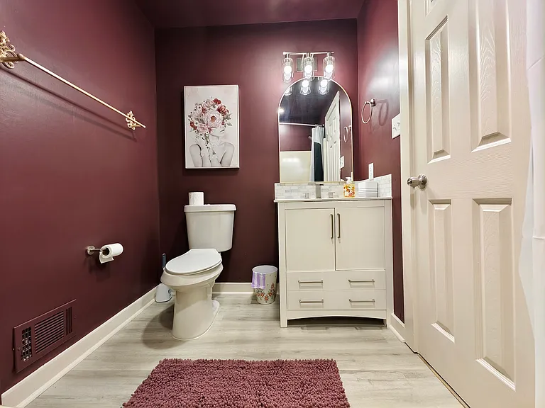 705 Garden Grove Dr — Photo 22