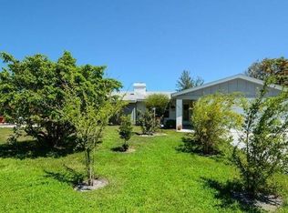 302 Coconut Ave, Anna Maria, FL 34216
