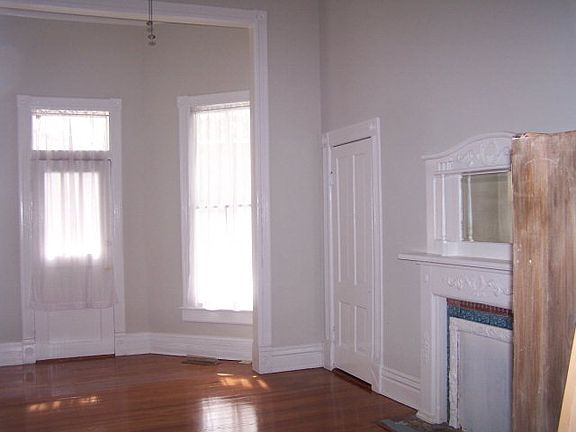 5th image of 422 N Randolph Ave