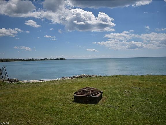 4th image of 3 Horseshoe Bay Rd