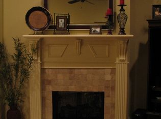 146 W Legacy Dr, Brandon, MS 39042