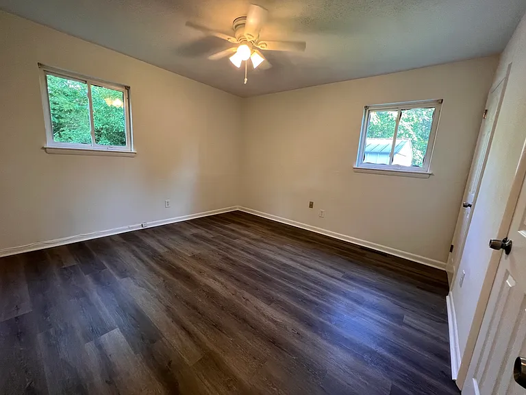 4409 Articles Ln — Photo 11