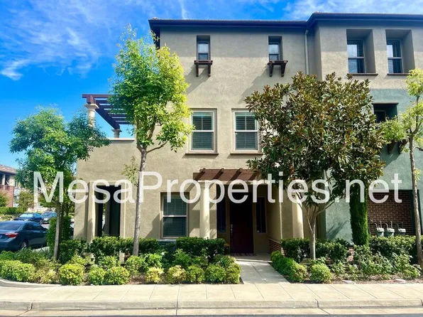12346 Claredon Dr Unit 1, Rancho Cucamonga, CA 91739