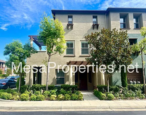 12346 Claredon Dr #1 Photo 1