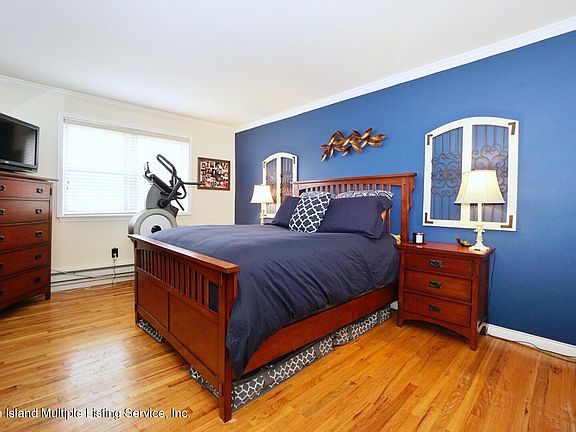 3rd image of 218 Naughton Ave #D