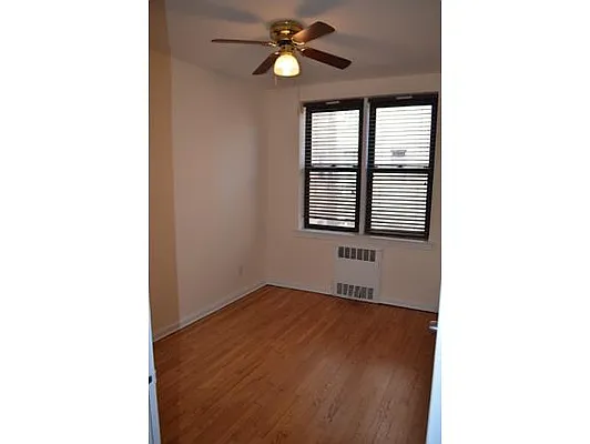 Sold by Keller Williams Realty Empire | media 20