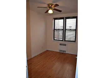 Sold by Keller Williams Realty Empire