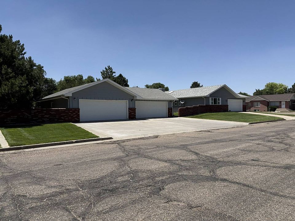 1st image of 1819 Senter Ave