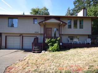 15210 SW Gentle Woods Ct, Tigard, OR 97224