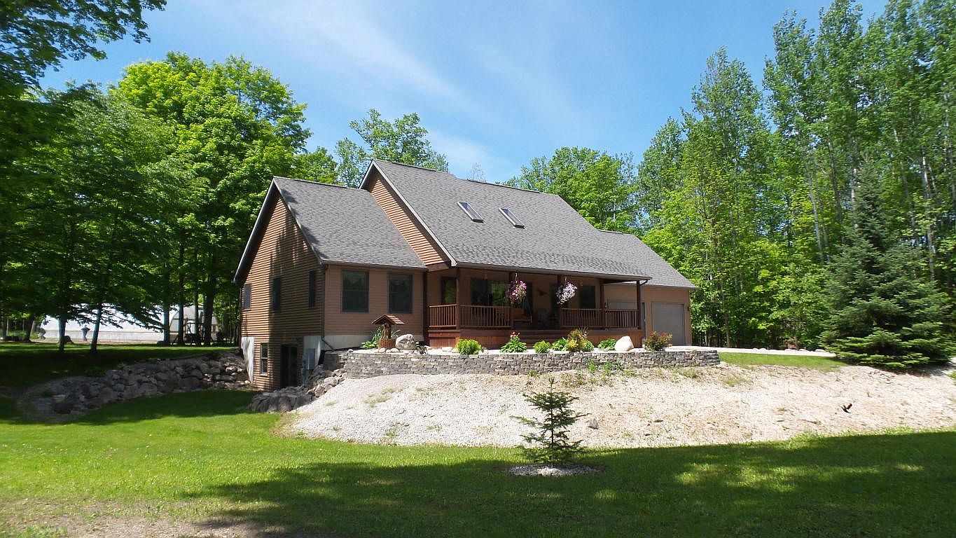 7350 Afton Rd, Afton, MI 49705 Zillow
