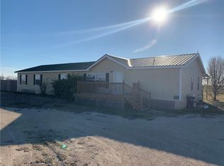 2142 Elmdale Rd N, Abilene, TX 79601