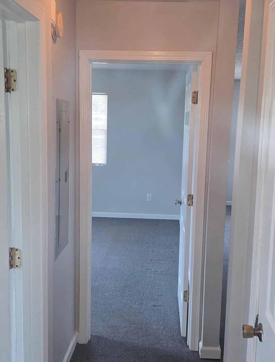 2 bed, 1200 sqft, $1,500 — Photo 3