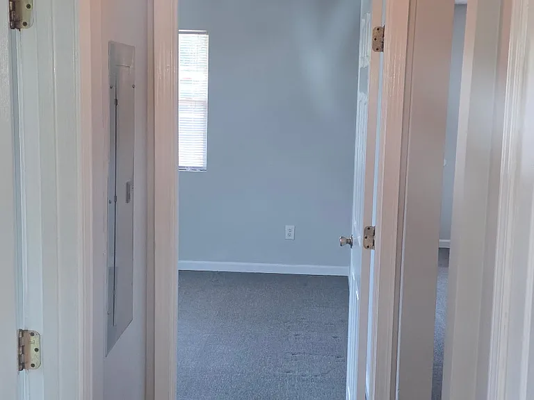 3190 S Sweetwater Rd #A — Photo 3