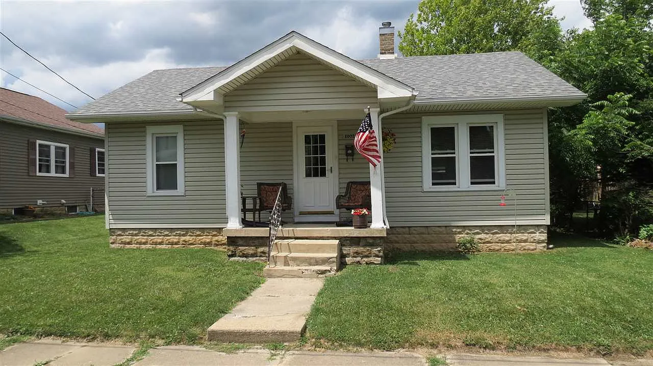 1002 Southern Ave photo 1