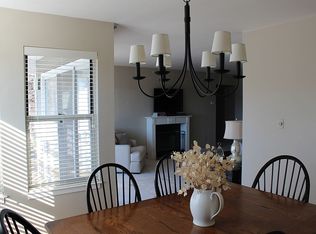 302 Arlin Rd, Monroe, NY 10950