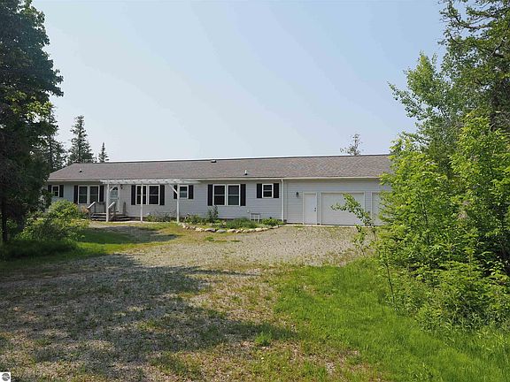 5th image of 10356 Raven Dr