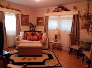 567 Wilmot Rd, New Rochelle, NY 10804