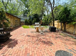 52 Route 106 FLOOR 2, Jericho, NY 11753