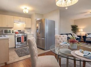 928 E 57th St #928, Los Angeles, CA 90011