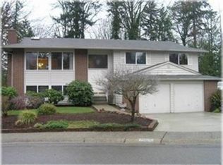 15005 116th Pl NE, Kirkland, WA 98034