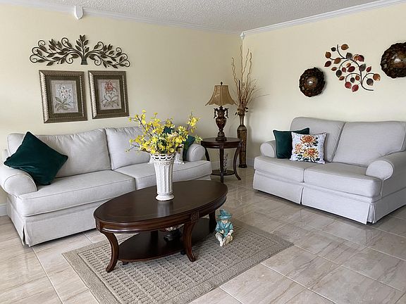 2nd image of 203 Wellington Cir #A-2030